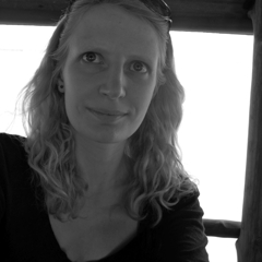 -Helene-