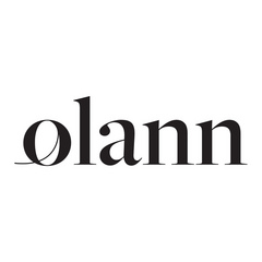 0lann