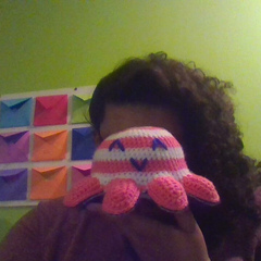 beescutecrafts