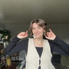 4madisoncarter