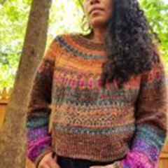 KnittedbyNy