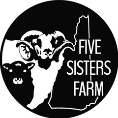 5sistersfarm