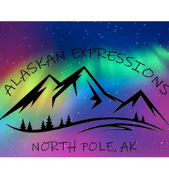 AKExpressions