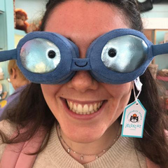Absterrr