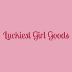 LuckiestGirlGoods