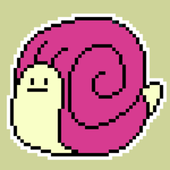 Alienmiep
