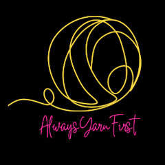 AlwaysYarnFirst
