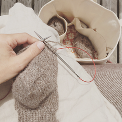 stitchcraftconl