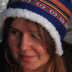 Aminjana