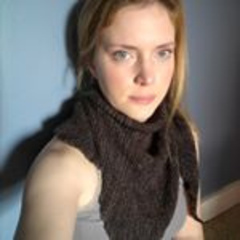 AmySiems
