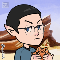AnUnsafeTaco