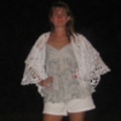 Anchovy