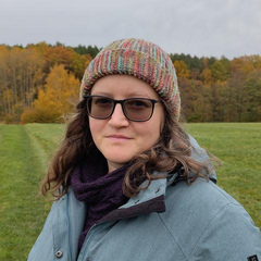 1x1 ribbed beanie 03 xlarge