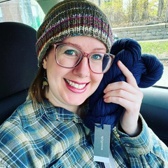 AnnaBknitting