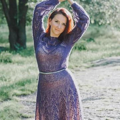 AnnaRadaeva