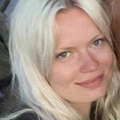 Annacolstrup