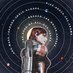 Anya06