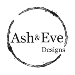 AshandEveDesigns