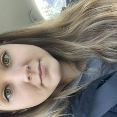 Ashleynn1152