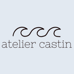 AtelierCastin