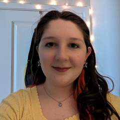 AvaBearlyThere