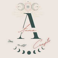 AwwKnitsDesign