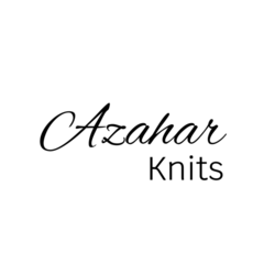 AzaharKnits