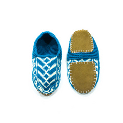 Azerbaijanisocks