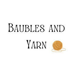 BaublesandYarn