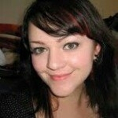 Beckabear