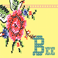 BeeandBuzz