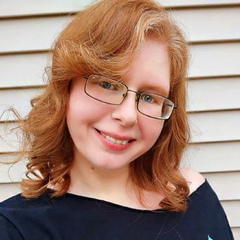 BethLovesAlex