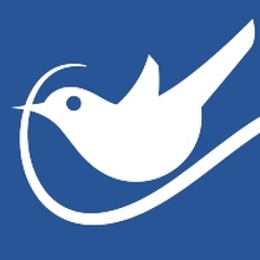 BirdhouseYarns