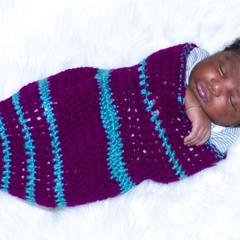 Bittybooknits