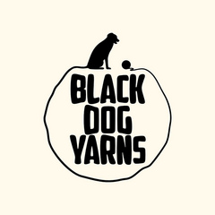 BlackDogYarns