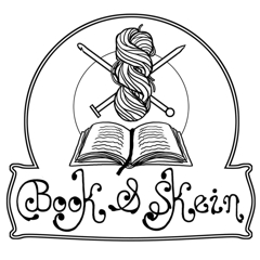 BookAndSkein