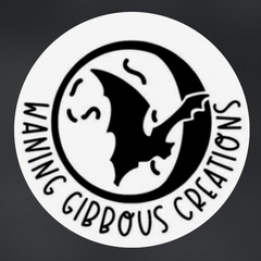 Bookdragon92