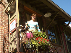 Caitlan
