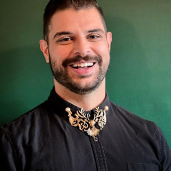 Carlososososos