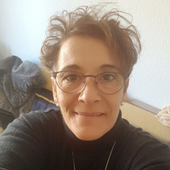 Carmen2020