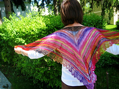 CarolKnits2