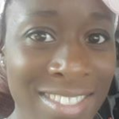 Cassandwitch