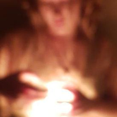 CatharineDoyle