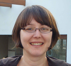 CathyJohnson
