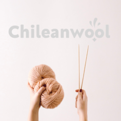 ChileanwoolShop