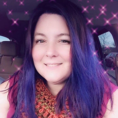 CinnamonStitches7