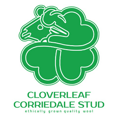 Cloverleafsheep