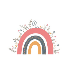 CocoontheRainbow