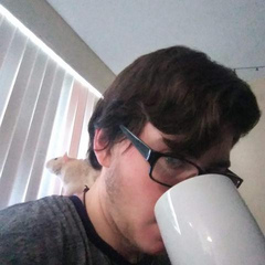 CormackBaldwin
