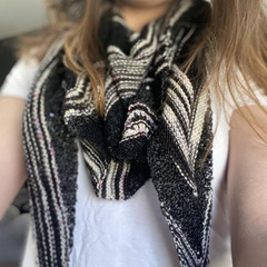 cortknits